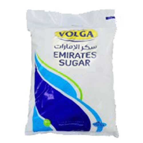 Emirate Sugar 