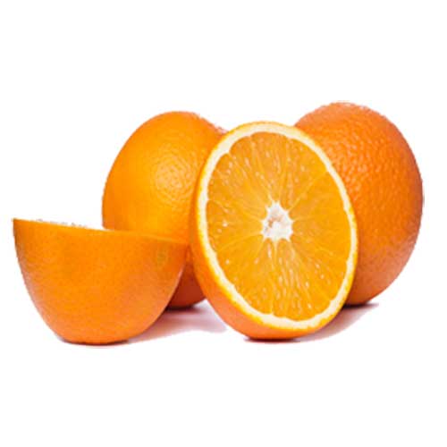 Orange Valencia Egypt-Juice